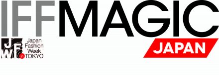 logo_IFF_MAGIC